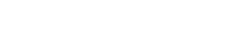 おぐっどらいふ