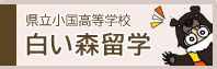 地域みらい留学