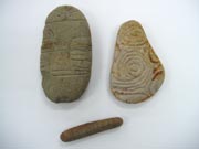 装飾品（そうしょくひん）の画像