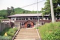 伊佐領小学校の写真