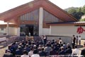 温泉健康館「ゆ~ゆ」の写真