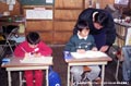 中野冬季分校の写真