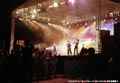 ZOO・バブルガムブラザーズコンサートの写真