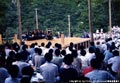 第1回国際文化フェスティバルの写真1
