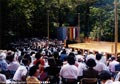 第1回国際文化フェスティバルの写真2