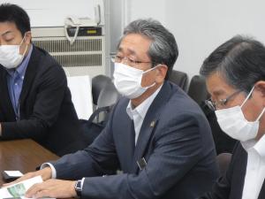 財務省