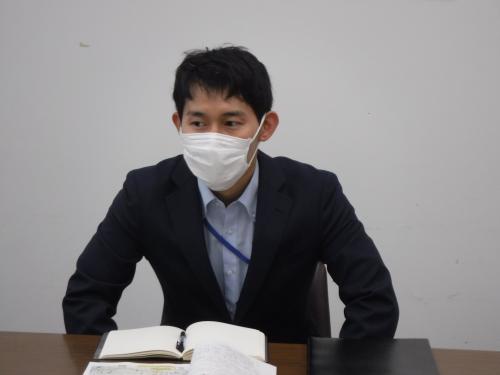 財務省