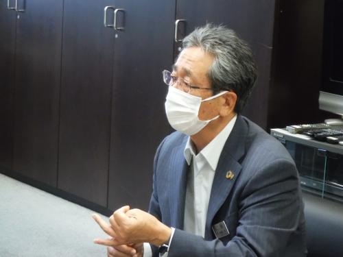 国土交通省