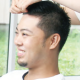 雄大さんの写真