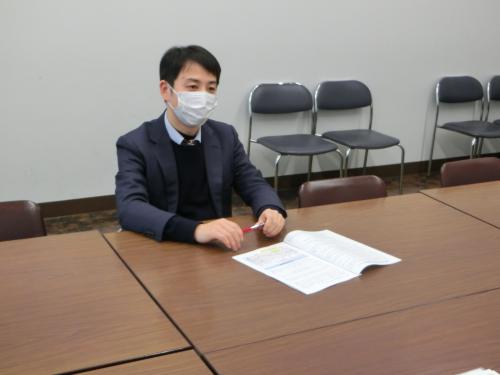 谷口さん写真