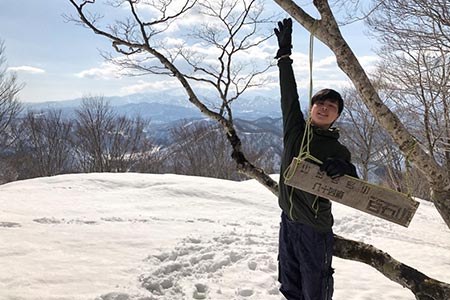 中原凌