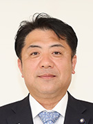 渡邊議員