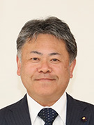 伊藤議員
