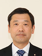柴田議員