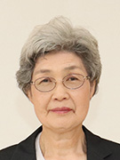 石山議員