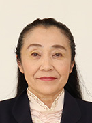 間宮議員