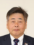 遠藤議員