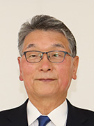 小林議員