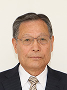 安部議員