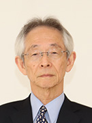 高野議員