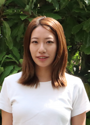 遠藤隊員