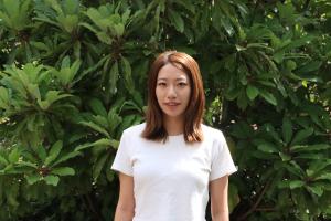 遠藤隊員
