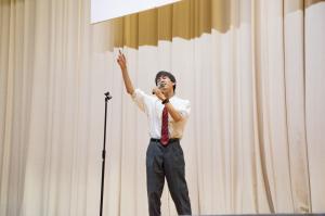 小国フェス