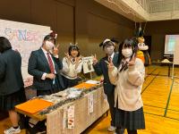 おぐにフェス