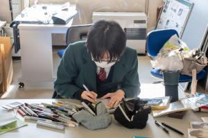 おぐにフェス
