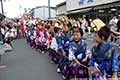 大宮神社鎮座1300年祭の写真