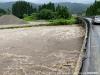 令和2年7月豪雨発生