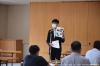 おぐにマルチワーク事業協同組合設立総会