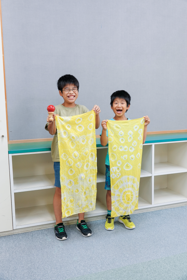 表紙写真