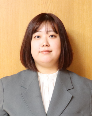 加藤隊員写真