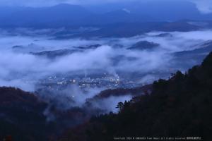 町長賞