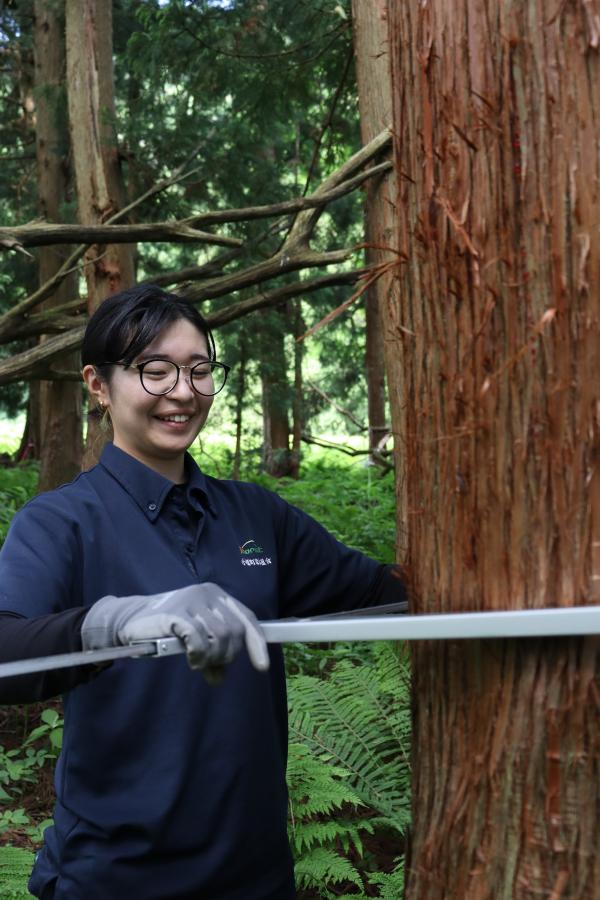 表紙写真