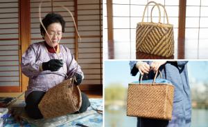 特産品開発部門