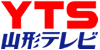 YTSテレビ