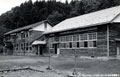 北部中学校の写真