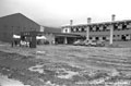沖庭小学校竣工の写真