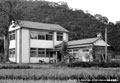 東部支所の写真