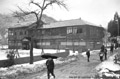五味沢小学校の写真