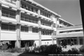 小国小学校の写真