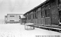 白沼小中学校の写真