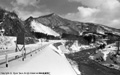 変わる国道113号(伊佐領地内)の写真