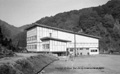 足中小・中学校の写真
