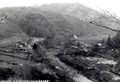 河原角集落の写真