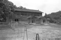 叶水小中学校大石沢分校の写真