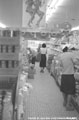 商店の風景の写真