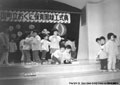 おぐに保育園完成の写真